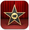 logo_imovie.jpg