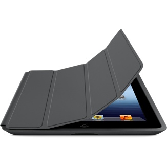 smart-case-ipad-2.jpg