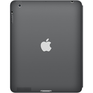 smart-case-ipad-3.jpg