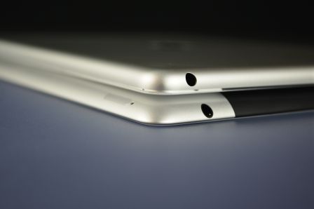 Apple-iPad-5.jpg