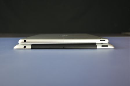 Apple-iPad-5.jpg