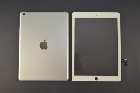 Apple-iPad-5.jpg