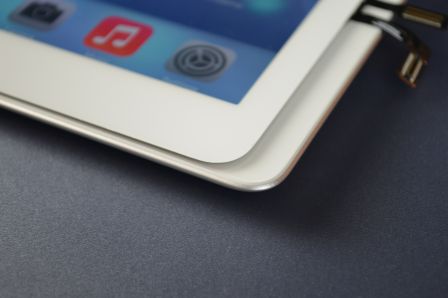 Apple-iPad-5.jpg