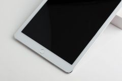 apple-ipad-air-2-touch-id-2.jpg