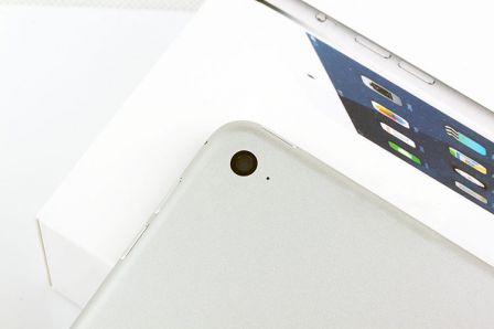 apple-ipad-air-2-touch-id-3.jpg
