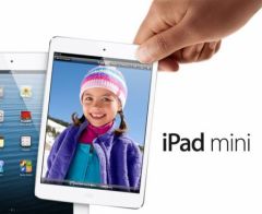 apple-ipad-mini.jpg