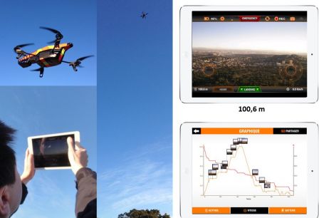 ar-drone-ipad-air-2.jpg