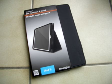 avis-test-etui-ipad-air-kensington-3.jpg