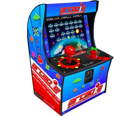 borne-arcade-ipad-mini.jpg