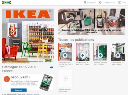 catalogue-ikea-ipad.jpg