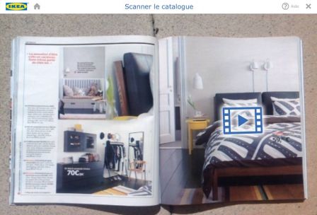 catalogue-ikea-ipad.jpg