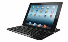 clavier-accessoires-ipad-pas-cher-soldes.jpg