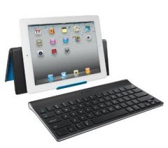 clavier-accessoires-ipad-pas-cher-soldes.jpg