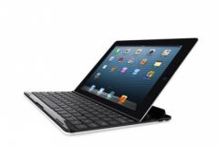 clavier-accessoires-ipad-pas-cher-soldes-4.jpg