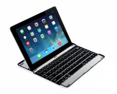 clavier-ipad-pas-cher-1.jpg