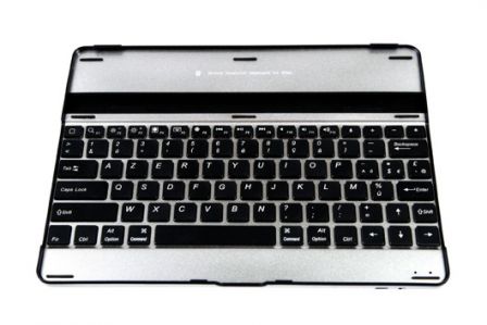 clavier-ipad-pas-cher-2.jpg