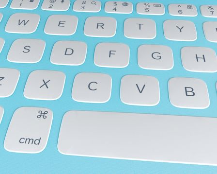 clavier-logitech-ipad-1.jpg