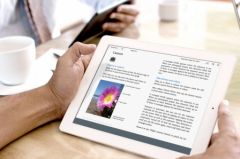 ebooks-ipad-2.jpg