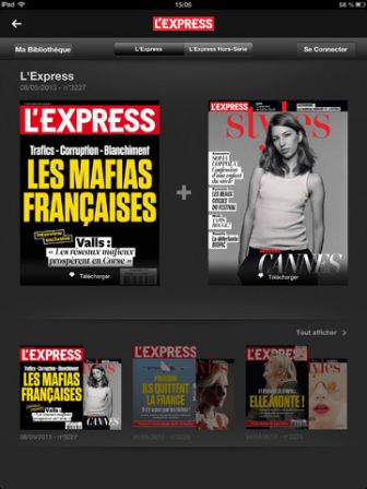 express-ipad.jpg