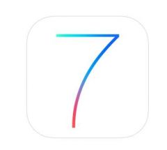 ios-7-beta-2.jpg