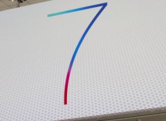 ios-7-ipad.jpg