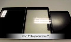 ipad-5-en-video.jpg