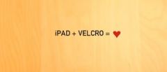 ipad-et-velcro.jpg