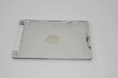 ipad-mini-2-argent-3G.jpg