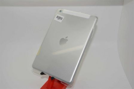 ipad-mini-2-argent-3G.jpg