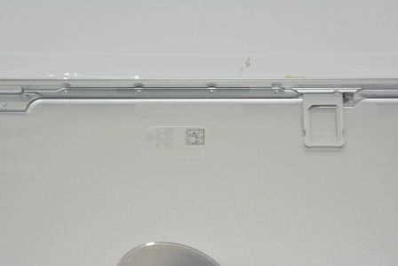 ipad-mini-2-argent-3G.jpg