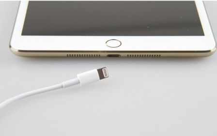 ipad-mini-2-avec-capteur-empreintes.jpg