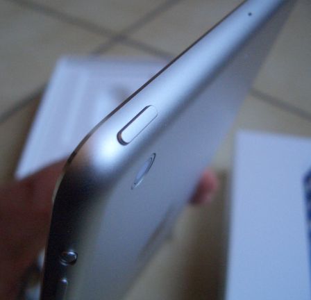 ipad-mini-retina10.jpg