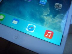 ipad-mini-retina-11.jpg