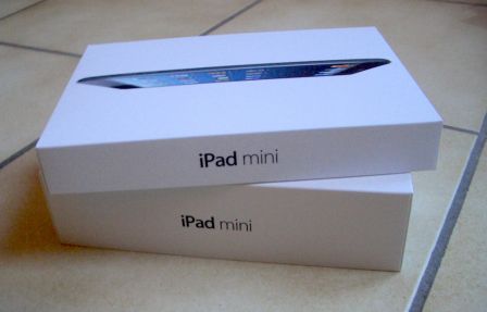 ipad-mini-retina12.jpg