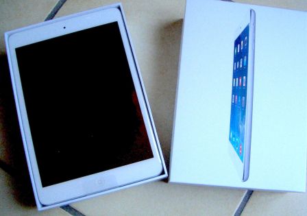 ipad-mini-retina1.jpg