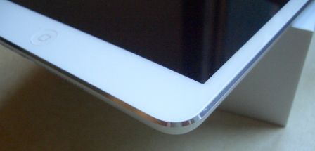 ipad-mini-retina5.jpg