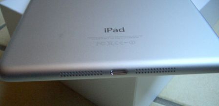 ipad-mini-retina7.jpg