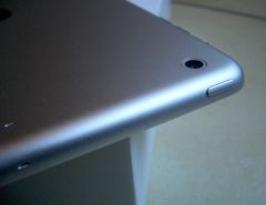 ipad-mini-retina8.jpg