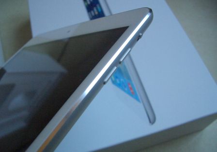 ipad-mini-retina9.jpg