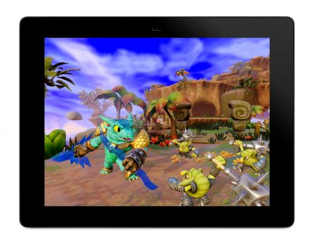 jeu-ipad-skylanders-ipad-2.jpg