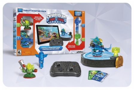 jeu-ipad-skylanders-ipad.jpg