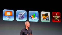 keynote-ipad-5-ipad-mini-2.jpg