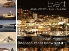 mag-yacht-ipad-1.jpg