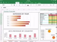 microsoft-office-pour-ipad-1.jpg