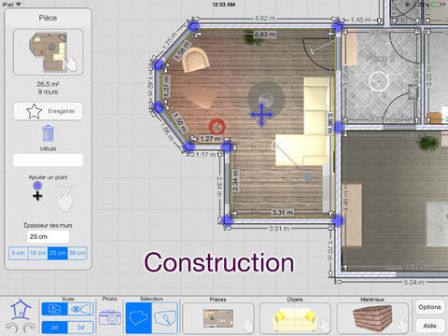 modelisation-maison-3d-casa-ipad-3.jpg