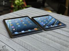 photo-ipad-5-retina-1.jpg