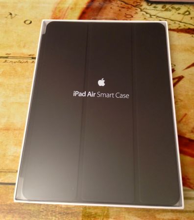 photo-ipad-air.jpg