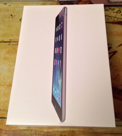 photo-ipad-air.jpg