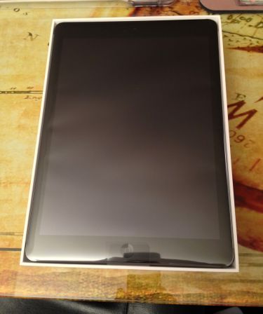 photo-ipad-air.jpg