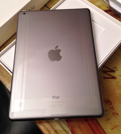 photo-ipad-air.jpg